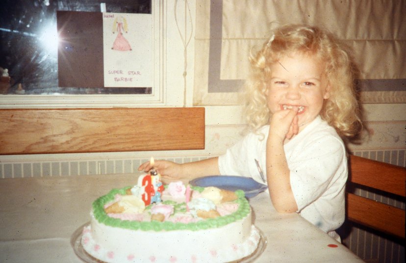 How I Learned to Love Organizing (Even Though I Didn’t at First)